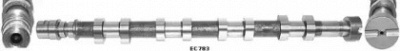 WILMINK GROUP wg1051675 -  Распредвал